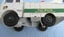 Dinky toys Motorway Service Crash Truck Carousel 12