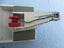 Dinky toys Motorway Service Crash Truck Carousel 13