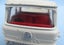 Dinky toys Motorway Service Crash Truck Carousel 14