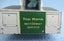 Dinky toys Motorway Service Crash Truck Carousel 15