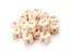 Jewellery Beads Charms Carousel 1