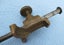 Some old engineering tools Carousel 4