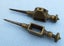 Some old engineering tools Carousel 8