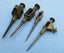 Some old engineering tools Carousel 11