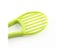 Protective Cover Avocado Slicer For Peeling Pulp Separation Carousel 12