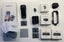 $1 No Res - Insta360 X3 360 Action Camera + TONNES of Freebies! Carousel 1