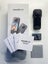 $1 No Res - Insta360 X3 360 Action Camera + TONNES of Freebies! Carousel 2
