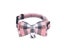 Pet Cat Dog Winter Bow Tie Harnesses Grooming Product Carousel 1