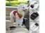New Adjustable Pet Car Seat Belt Harness For Dogs Cats Carousel 11