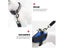 New Adjustable Pet Car Seat Belt Harness For Dogs Cats Carousel 13