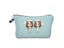 Cosmetic Bag Cosmetic Case Carousel 1