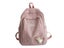 Womens Backpack Carousel 1