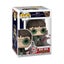 Funko Pop! Spider-Man: No Way Home - Doc Ock Vinyl Figure Carousel 2