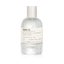 Le Labo Rose 31 Eau De Parfum Spray 100ml/3.4oz Carousel 1