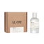 Le Labo Rose 31 Eau De Parfum Spray 100ml/3.4oz Carousel 2