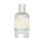 Le Labo Rose 31 Eau De Parfum Spray 100ml/3.4oz Carousel 3