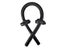 Heatless Curling Rod Headband Lazy Curler Headband Make Hair Soft And Shiny Carousel 1
