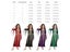 Girls Costumes Carousel 9