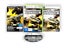 CHROMEHOUNDS (Chrome Hounds) Xbox 360 *MINT COMPLETE* Carousel 1