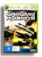 CHROMEHOUNDS (Chrome Hounds) Xbox 360 *MINT COMPLETE* Carousel 2