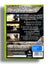 CHROMEHOUNDS (Chrome Hounds) Xbox 360 *MINT COMPLETE* Carousel 3