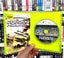 CHROMEHOUNDS (Chrome Hounds) Xbox 360 *MINT COMPLETE* Carousel 4