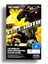 CHROMEHOUNDS (Chrome Hounds) Xbox 360 *MINT COMPLETE* Carousel 5