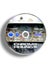 CHROMEHOUNDS (Chrome Hounds) Xbox 360 *MINT COMPLETE* Carousel 6