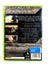 CHROMEHOUNDS (Chrome Hounds) Xbox 360 *MINT COMPLETE* Carousel 12