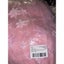 Maya Maxi Size 6 3D flower corset maxi dress in pink Carousel 5