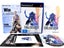 Final Fantasy XII (PS2) *MINT COLLECTOR'S* Carousel 1