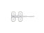 New Loudly Brand 4 Lens Optical Optometry Flipper Lens Holder Eye Trainer Carousel 1
