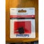 Phillips Stereo Y Adapter (Dual Headphone Connector) Carousel 1