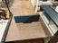 2 person Office desk Carousel 5