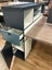 2 person Office desk Carousel 3