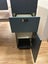 2 person Office desk Carousel 8