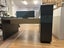 2 person Office desk Carousel 6