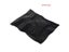 500x400x3/5MM Dustproof Sponge Computer Filter Mesh PC Case Fan Cooler Carousel 1