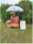MOBILE HOT-DOG CART Carousel 12