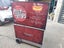 MOBILE HOT-DOG CART Carousel 13