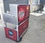 MOBILE HOT-DOG CART Carousel 14