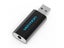 Vention USB To 3.5mm Audio Adapter For Macbook PC Carousel 1