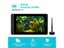 HUION KAMVAS Pro 12 Digital Graphic Tablet Battery-Free Pen Display Drawing Carousel 9