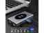 Docking Station Type C HUB To HDMI OTG VGA RJ45 Lan Multi Port USB 3.0 PD USB-C Carousel 11
