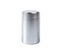 High Quality Aircraft Aluminum Airtight Storage Jar 140ml Multipurpose Tea Carousel 1