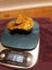 Kauri gum piece Carousel 1