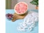 Disposable Food Cover Saran Wrap Plastic Bag Food Grade Fruit Vegetable Storage Carousel 10