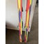 K2 TRC 7.8 Triaxial Competition Skis Carousel 5