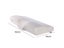 Pregnancy Pillow Carousel 1