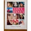 Love by Tanya Burr Carousel 1